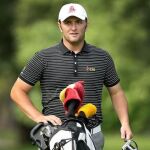 Jon Rahm
