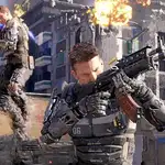  «Call of Duty» vuelve a dar guerra
