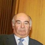 «No sabía que las ayudas eran sólo para los mineros»