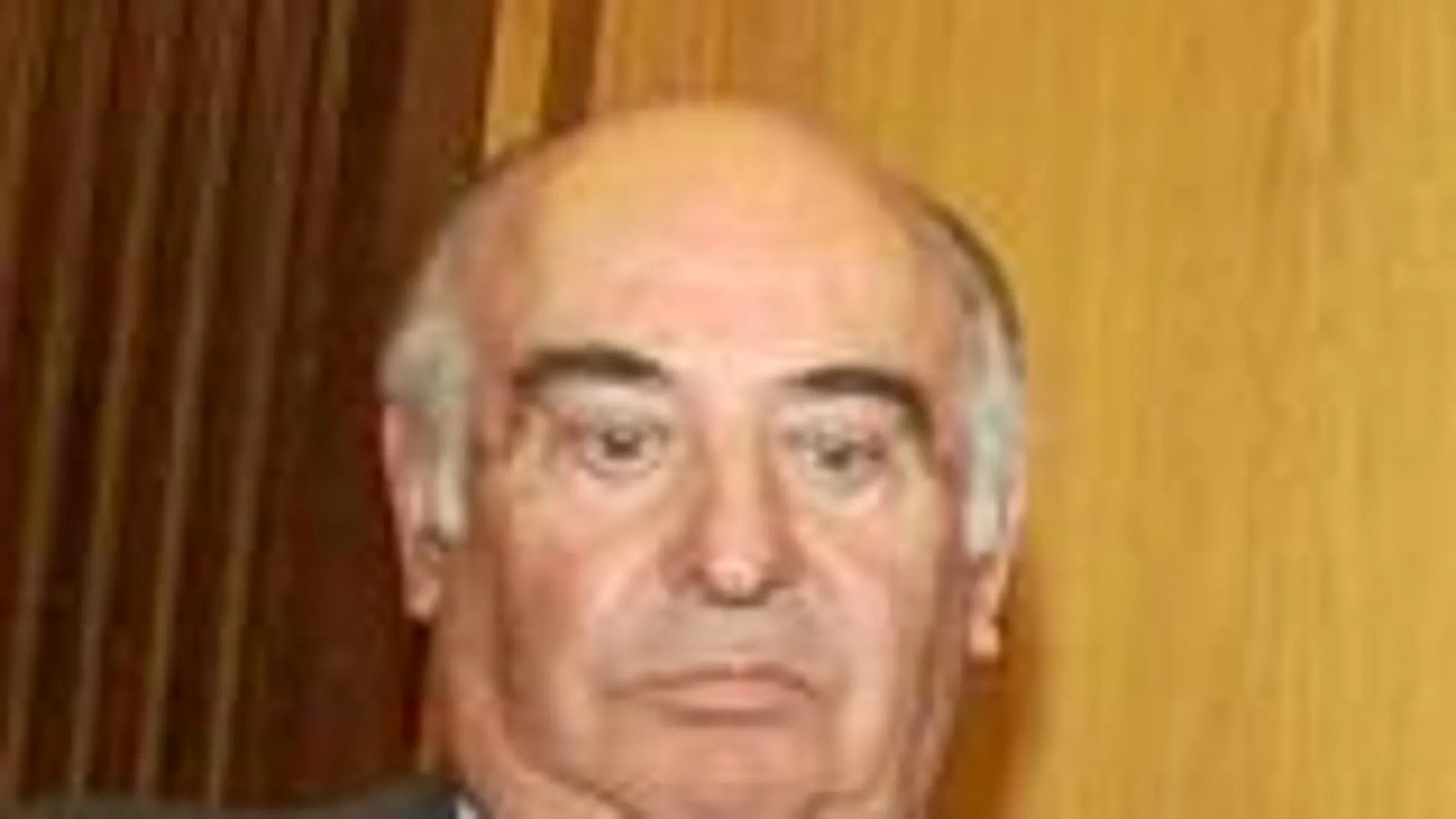 «No sabía que las ayudas eran sólo para los mineros»