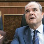 Diez autonomías presentan sus exigencias de financiación al Gobierno: las espadas en todo lo alto