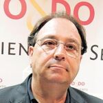 Mir da luz verde al acuerdo laboral de Carrillo