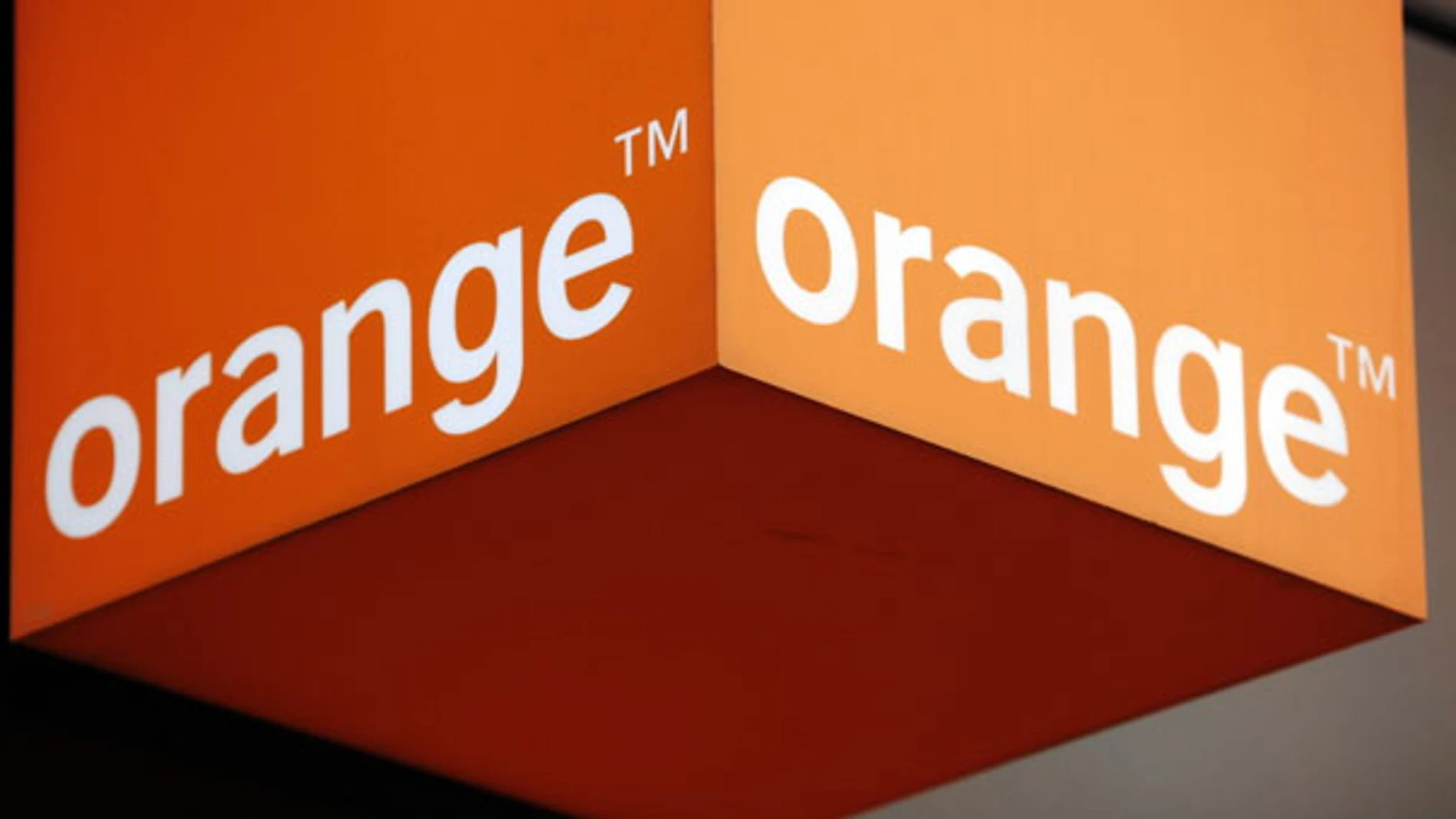 Orange reconoce problemas técnicos generalizados. (Archivo)