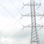 La desaladora requiere para funcionar de una nueva línea eléctrica