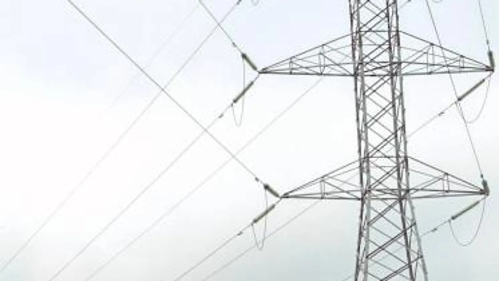 La desaladora requiere para funcionar de una nueva línea eléctrica