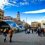 Go App convierte a los ciudadanos en desarrolladores de aplicaciones