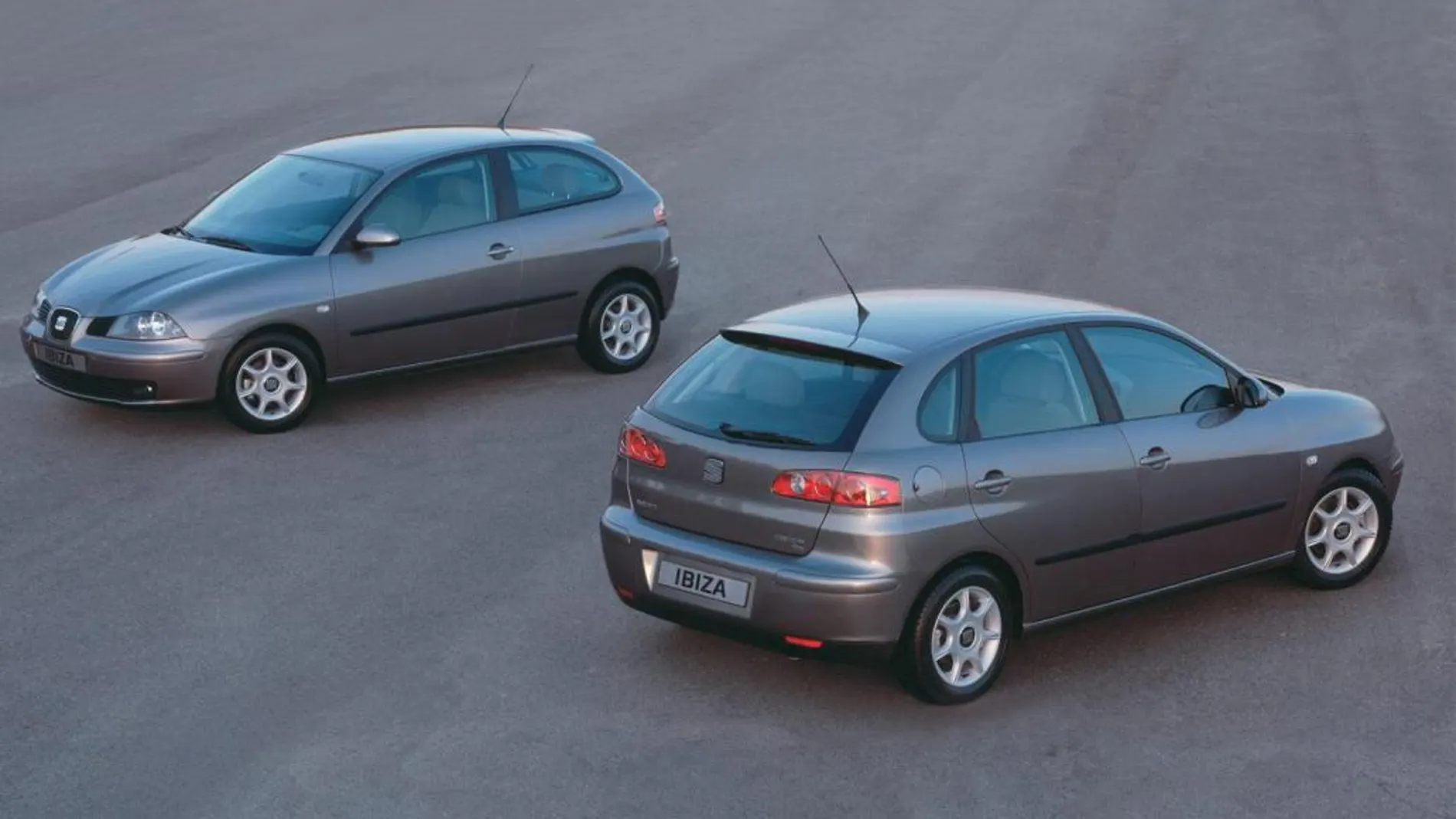 La venta de coches crece un 21% y alcanza cifras de 2008