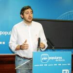 El PP critica el afán recaudatorio de ZP con las ayudas para la emancipación