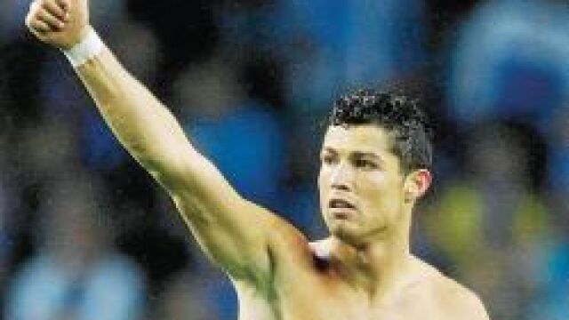 «¿Qué vamos a hacer sin él?»