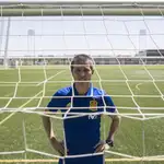  Celades será nuevo ayudante de Lopetegui en el Real Madrid