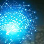 La nuevas normas de la Inteligencia Artificial