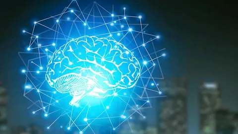 La nuevas normas de la Inteligencia Artificial