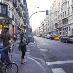 Las aplicaciones móviles del SER cobrarán una comisión