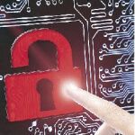 el mercado de la ciberseguridad»