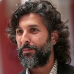 El espectáculo de Arcángel y las voces búlgaras abrirá el festival el día 9