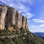 10 razones para escaparte a la Costa Daurada