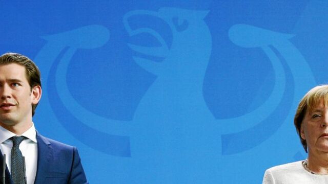 El gesto de Sánchez divide a Europa