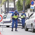 La Policía Nacional cuenta con este tipo de armamento