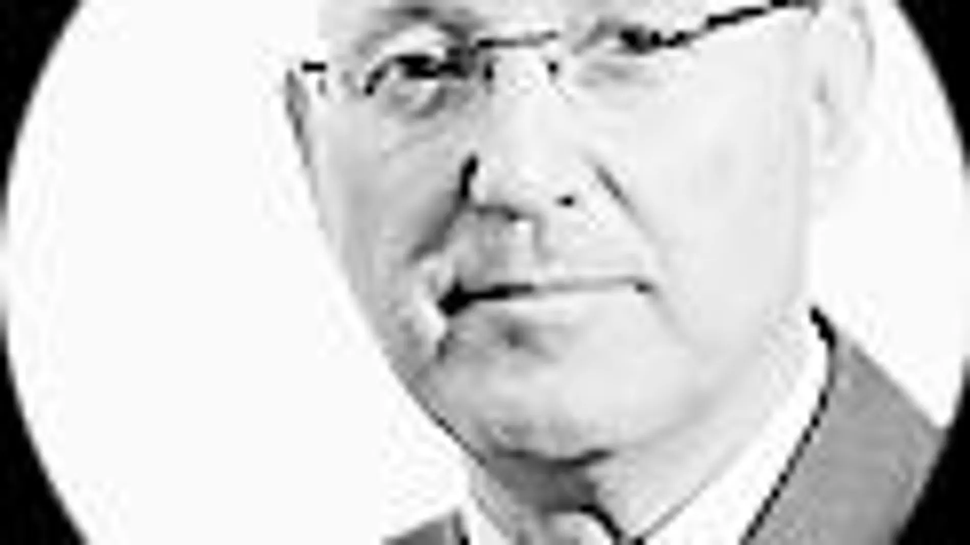 Formas de corromperse