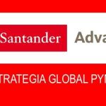 El Fondo Santander Advance realiza su primera operación en el País Vasco, con una inversión de 6 millones de euros en KAM Food Service