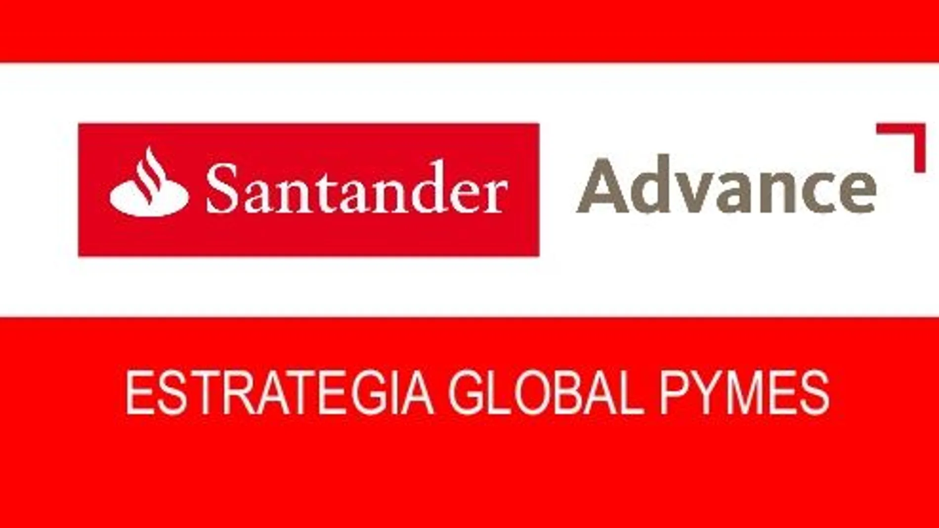 El Fondo Santander Advance realiza su primera operación en el País Vasco, con una inversión de 6 millones de euros en KAM Food Service