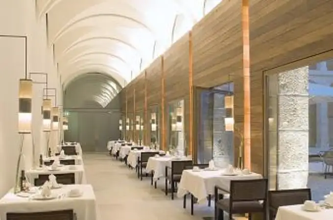 Bocados breves para recorrer la cocina española Bocados breves para recorrer la cocina española