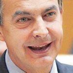 Zapatero rescata Irak para tapar el caos del Gobierno sobre Kosovo