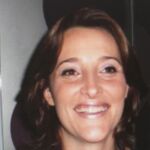 Sonia Iglesias desapareció en 2010