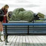 Crítica de cine / «Mr Nobody»: El hombre sin atributos