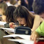 El Bachillerato se repetirá «a la carta»