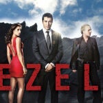 Atresmedia TV compra ‘Ezel’ y ‘Kara Para Ask’, sucesoras de ‘Fatmagül’ en Nova