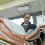 Funcionarios aprenderán valenciano