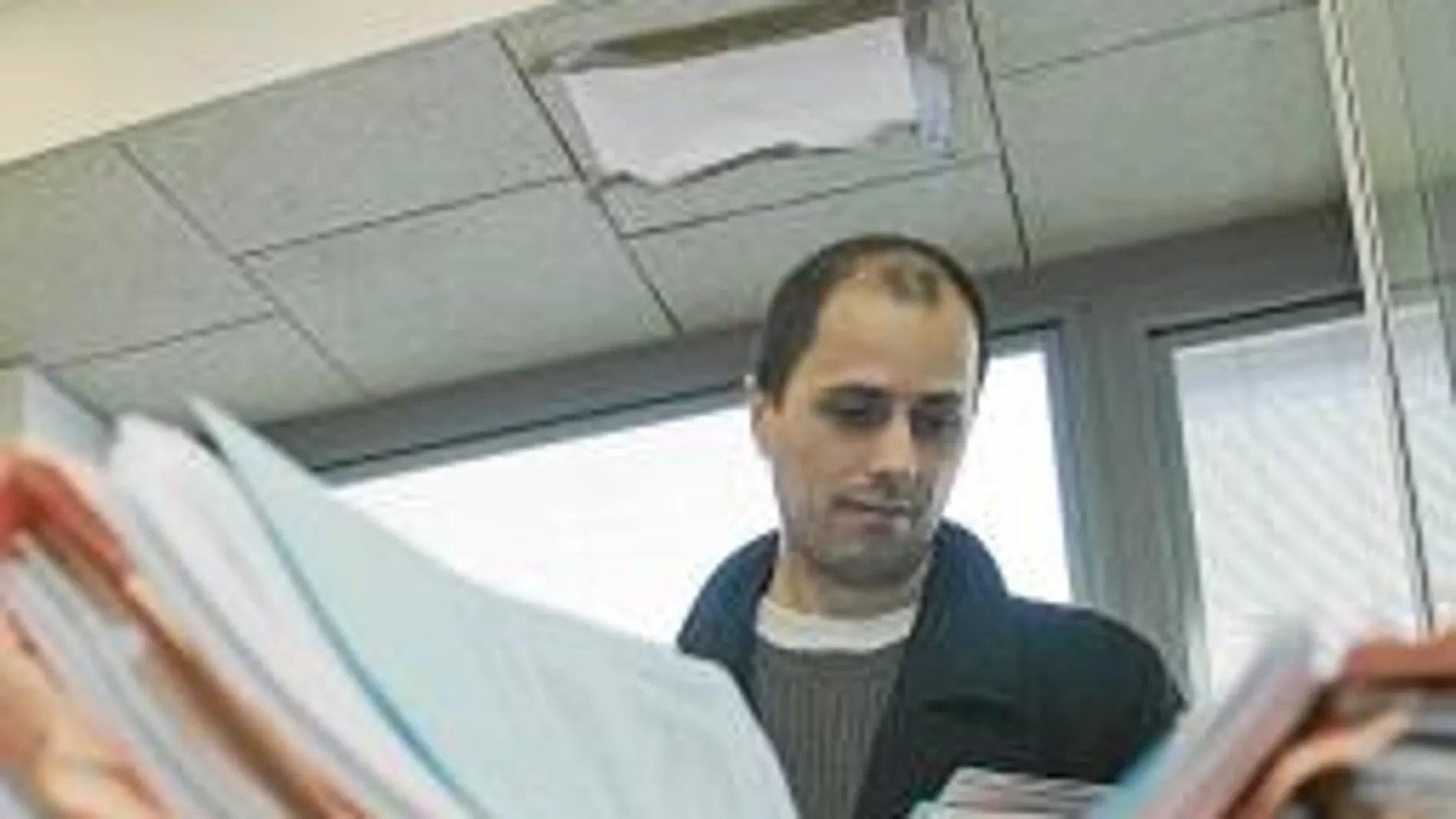Funcionarios aprenderán valenciano