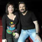 Pimpinela: la bronca eterna