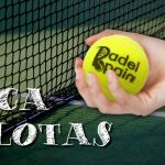 El Tocapelotas