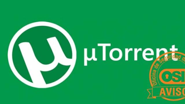 Un fallo en Torrent permite controlar el ordenador