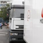 Mediapro presenta suspensión de pagos