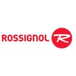 Rossignol Padel