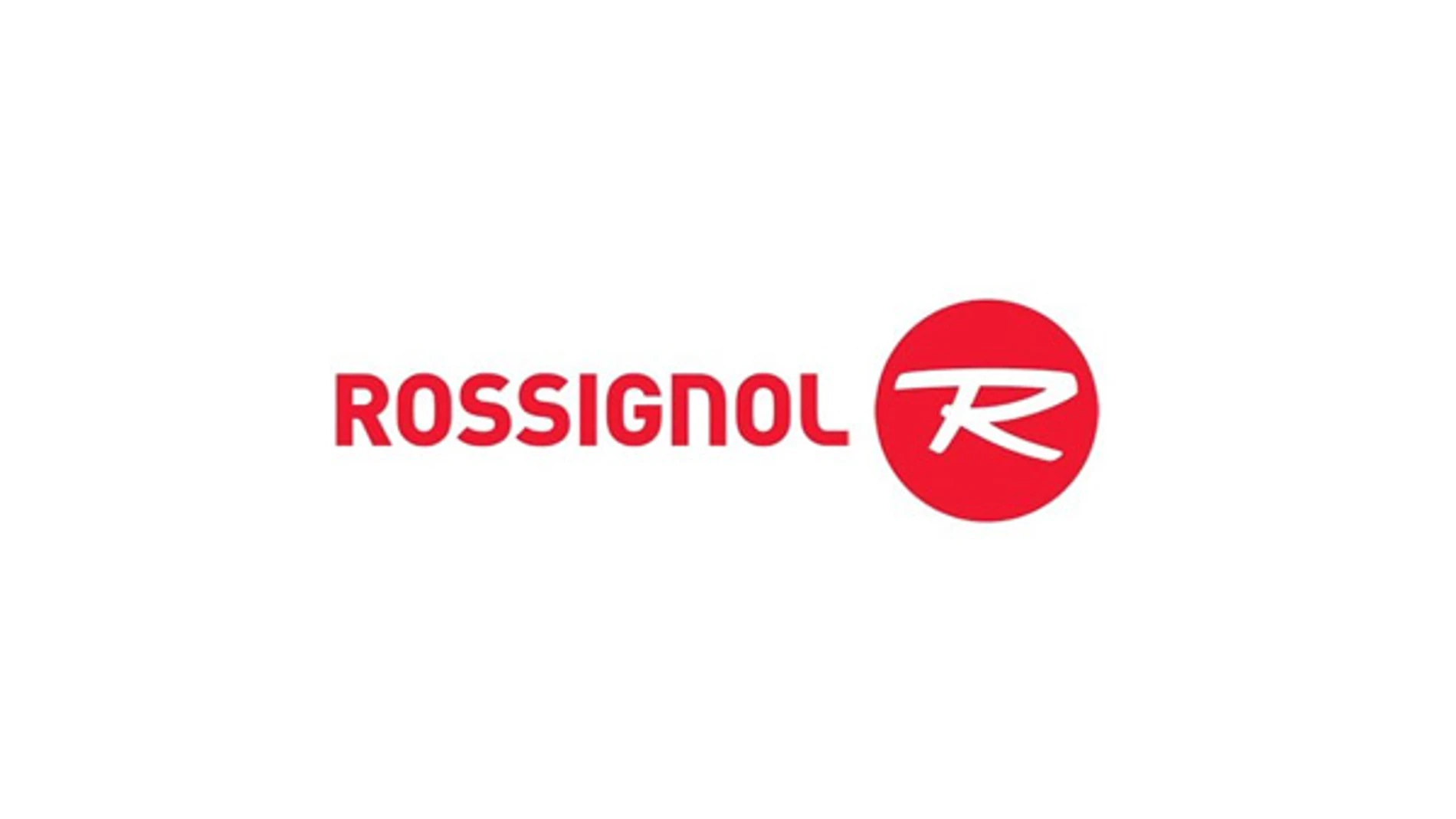 Rossignol Padel