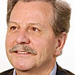 Prevenir los problemas sexuales, por José Luis ARRONDO