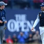Paul Dunne