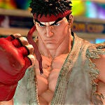 Capcom presenta a Laura y confirma oficialmente fechas y contenido para la segunda Beta de Street Fighter V