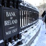 Irlanda pagará un interés variable en función de la situación de los mercados