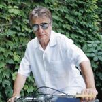 «Mi obra provoca vómitos en algunos»