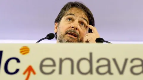 Oriol Pujol