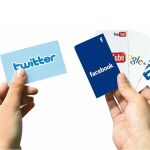 Social Media Players