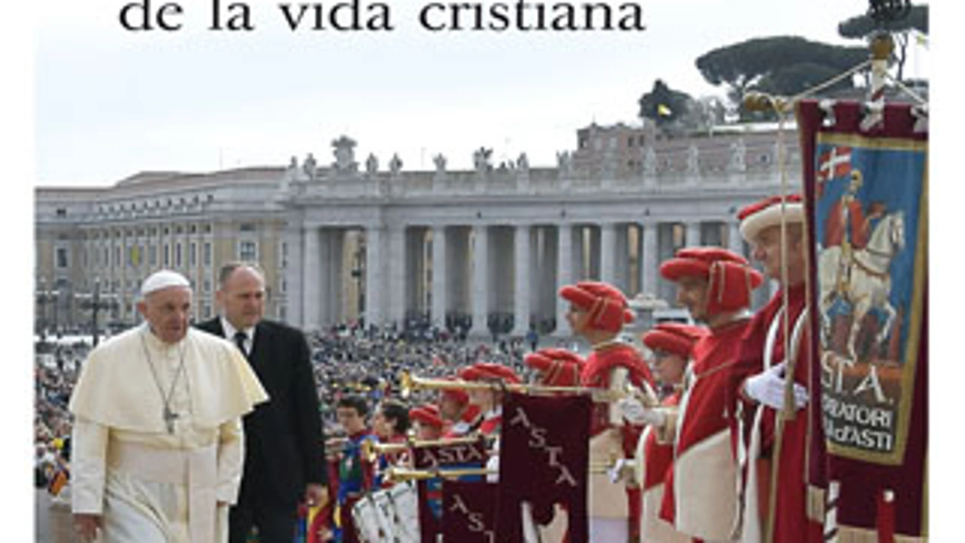 L’Osservatore Romano Nº16