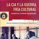 Intelectuales manejados por la CIA