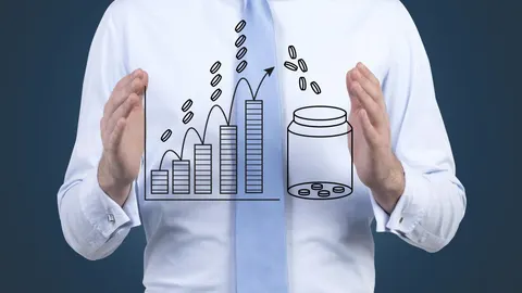 «El crédito seguirá sin fluir a los niveles que precisan las empresas»