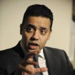 El ex secretario de Justicia de Brown vuelve al Gobierno tras ser absuelto